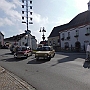 Bild (19)